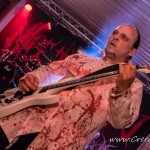 055 NTEY Deathfest 2017